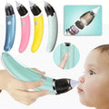 EXTRACTOR NASAL