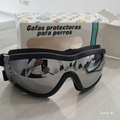 Gafas para Perros